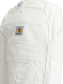 Carhartt Wip Trousers