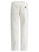 Carhartt Wip Trousers