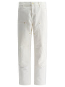 Carhartt Wip Trousers