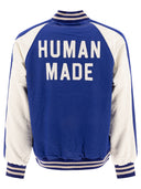 Vestes faites humaines