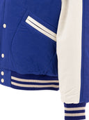 Vestes faites humaines