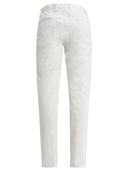 Incotex Slacks Trousers