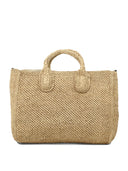 Ibeliv Handbags