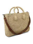 Ibeliv Handbags