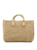 Ibeliv Handbags