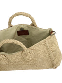 Ibeliv Handbags