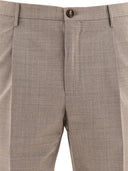 Incotex Trousers