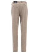 Incotex Trousers