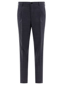 Incotex Trousers