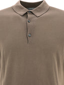 John Smedley Polo