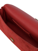 Khaite Clutches