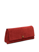 Khaite Clutches