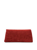 Khaite Clutches