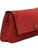 Khaite Clutches