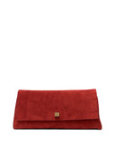 Khaite Clutches