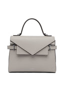 Le Tanneur Borsa A Mano "Emilie"