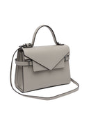 Le Tanneur Borsa A Mano "Emilie"