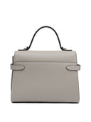 Le Tanneur Borsa A Mano "Emilie"