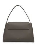 Khaite Handbags