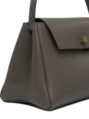 Khaite Handbags