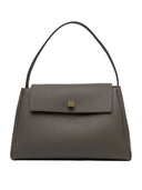 Khaite Handbags