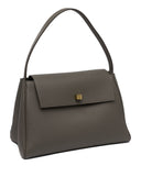 Khaite Handbags