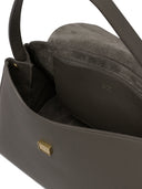Khaite Handbags