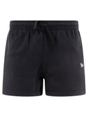 Shorts de la Maison Kitsuné