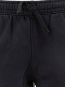 Shorts de la Maison Kitsuné