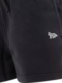Shorts de la Maison Kitsuné