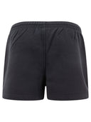 Shorts de la Maison Kitsuné