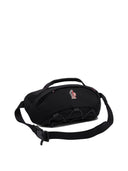 Moncler Grenoble Belt Bags