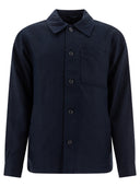 Vestes nn.07