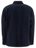 Vestes nn.07