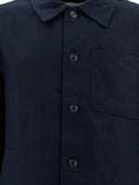 Vestes nn.07