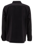 NN.07 chaquetas