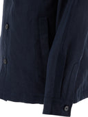 Vestes nn.07