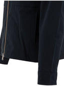 Nn.07 Jackets