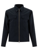 Nn.07 Jackets
