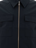 Nn.07 Jackets