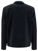 Nn.07 Jackets