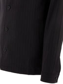NN.07 chaquetas