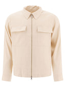 NN.07 chaquetas