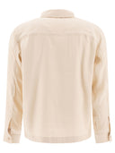 NN.07 chaquetas
