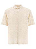 Nn.07 Shirts