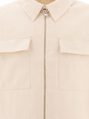 NN.07 chaquetas