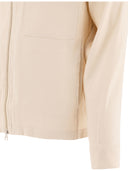 NN.07 chaquetas