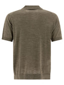 Nn.07 Shirts