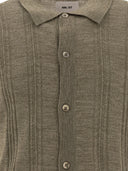 Nn.07 Shirts