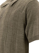 Nn.07 Shirts